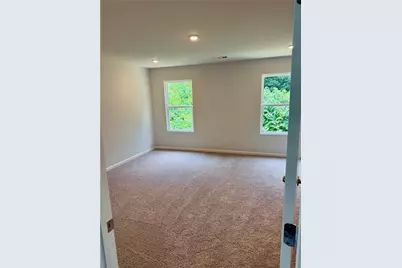 1100 Wedgewood Drive NW, Atlanta, GA 30318 - Photo 12