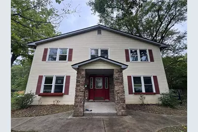 597 S Main Street, Jasper, GA 30143 - Photo 2