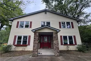 597 S Main St, Jasper, GA 30143 - Photo 2