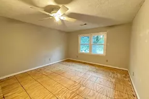 597 S Main St, Jasper, GA 30143 - Photo 22