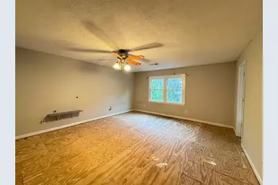 597 S Main Street, Jasper, GA 30143 - Photo 26