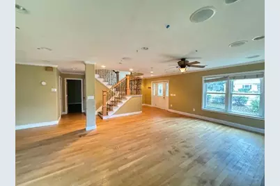 597 S Main Street, Jasper, GA 30143 - Photo 10