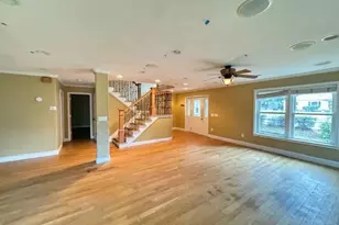 597 S Main St, Jasper, GA 30143 - Photo 10