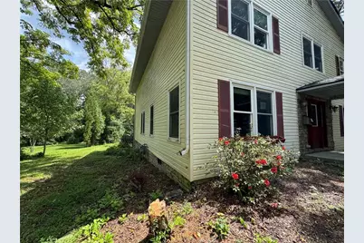 597 S Main Street, Jasper, GA 30143 - Photo 4