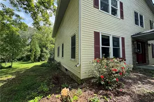 597 S Main St, Jasper, GA 30143 - Photo 4