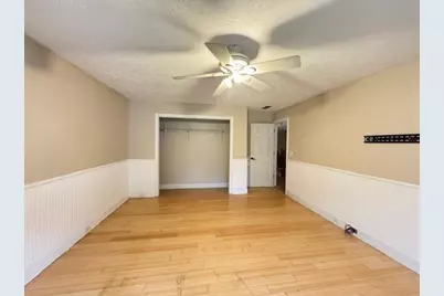 597 S Main Street, Jasper, GA 30143 - Photo 24