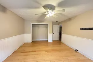 597 S Main St, Jasper, GA 30143 - Photo 24