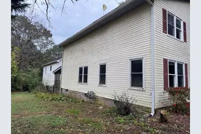 597 S Main Street, Jasper, GA 30143 - Photo 6