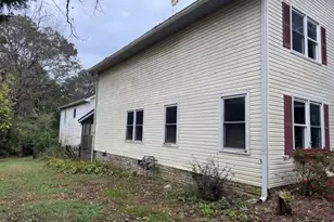 597 S Main St, Jasper, GA 30143 - Photo 6