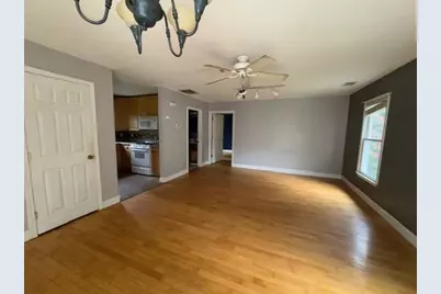 597 S Main Street, Jasper, GA 30143 - Photo 30