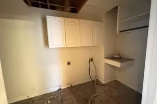 597 S Main St, Jasper, GA 30143 - Photo 14