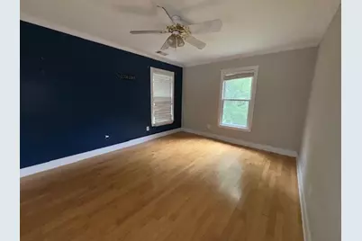 597 S Main Street, Jasper, GA 30143 - Photo 34