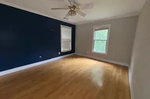 597 S Main St, Jasper, GA 30143 - Photo 34