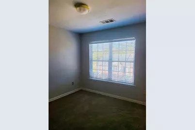 3267 Mill Springs Circle, Buford, GA 30519 - Photo 18