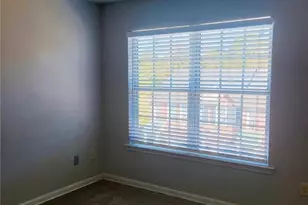 3267 Mill Springs Circle, Buford, GA 30519 - Photo 18