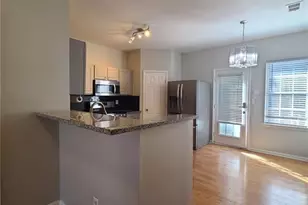 3267 Mill Springs Circle, Buford, GA 30519 - Photo 4