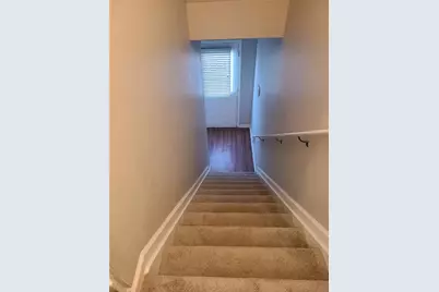3267 Mill Springs Circle, Buford, GA 30519 - Photo 10