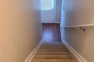 3267 Mill Springs Circle, Buford, GA 30519 - Photo 10