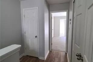 3267 Mill Springs Circle, Buford, GA 30519 - Photo 16