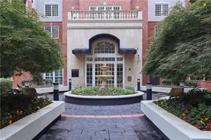 50 Biscayne Dr NW, Atlanta, GA 30309 - Photo 2