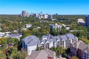 50 Biscayne Dr NW, Atlanta, GA 30309 - Photo 42