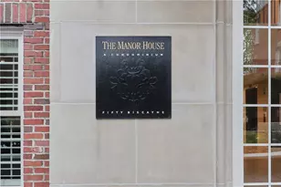 50 Biscayne Dr NW, Atlanta, GA 30309 - Photo 44