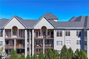 50 Biscayne Dr NW, Atlanta, GA 30309 - Photo 40