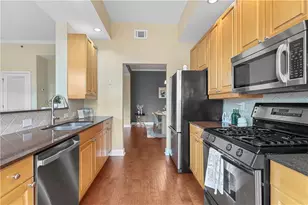 50 Biscayne Dr NW, Atlanta, GA 30309 - Photo 16