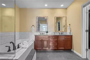 50 Biscayne Dr NW, Atlanta, GA 30309 - Photo 22