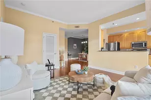 50 Biscayne Dr NW, Atlanta, GA 30309 - Photo 14