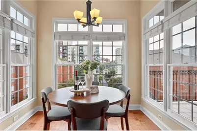 50 Biscayne Drive NW #6109, Atlanta, GA 30309 - Photo 18