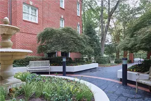50 Biscayne Dr NW, Atlanta, GA 30309 - Photo 38