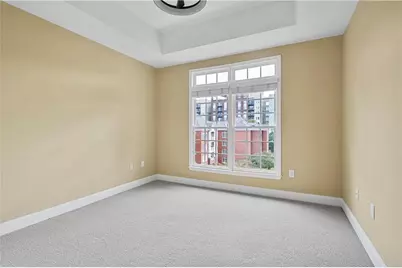 50 Biscayne Drive NW #6109, Atlanta, GA 30309 - Photo 24