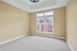 50 Biscayne Dr NW, Atlanta, GA 30309 - Photo 24