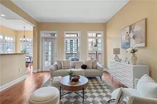 50 Biscayne Dr NW, Atlanta, GA 30309 - Photo 12