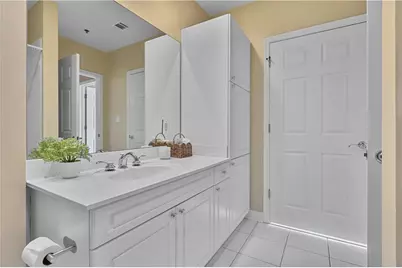 50 Biscayne Drive NW #6109, Atlanta, GA 30309 - Photo 26