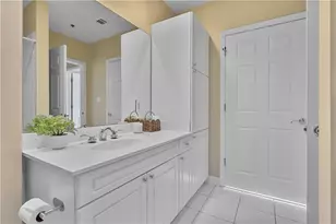 50 Biscayne Dr NW, Atlanta, GA 30309 - Photo 26