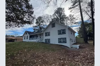 4071 Rainbow Drive, Decatur, GA 30034 - Photo 48