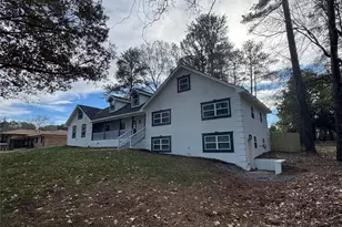 4071 Rainbow Dr, Decatur, GA 30034 - Photo 48