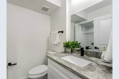 4071 Rainbow Drive, Decatur, GA 30034 - Photo 22