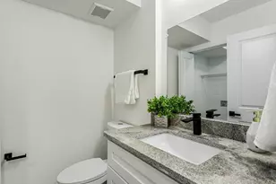 4071 Rainbow Dr, Decatur, GA 30034 - Photo 22