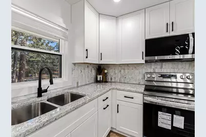 4071 Rainbow Drive, Decatur, GA 30034 - Photo 14