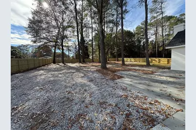 4071 Rainbow Drive, Decatur, GA 30034 - Photo 46