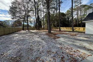 4071 Rainbow Dr, Decatur, GA 30034 - Photo 46