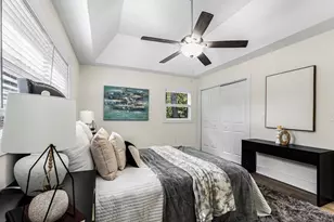 4071 Rainbow Dr, Decatur, GA 30034 - Photo 32