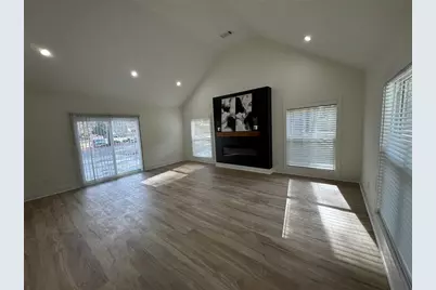 4071 Rainbow Drive, Decatur, GA 30034 - Photo 20