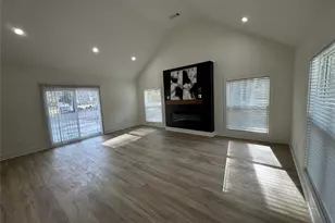 4071 Rainbow Dr, Decatur, GA 30034 - Photo 20