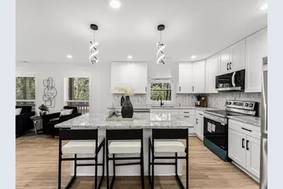 4071 Rainbow Drive, Decatur, GA 30034 - Photo 12