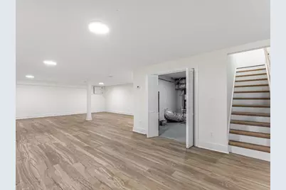 4071 Rainbow Drive, Decatur, GA 30034 - Photo 36