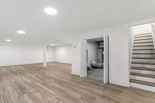 4071 Rainbow Dr, Decatur, GA 30034 - Photo 36